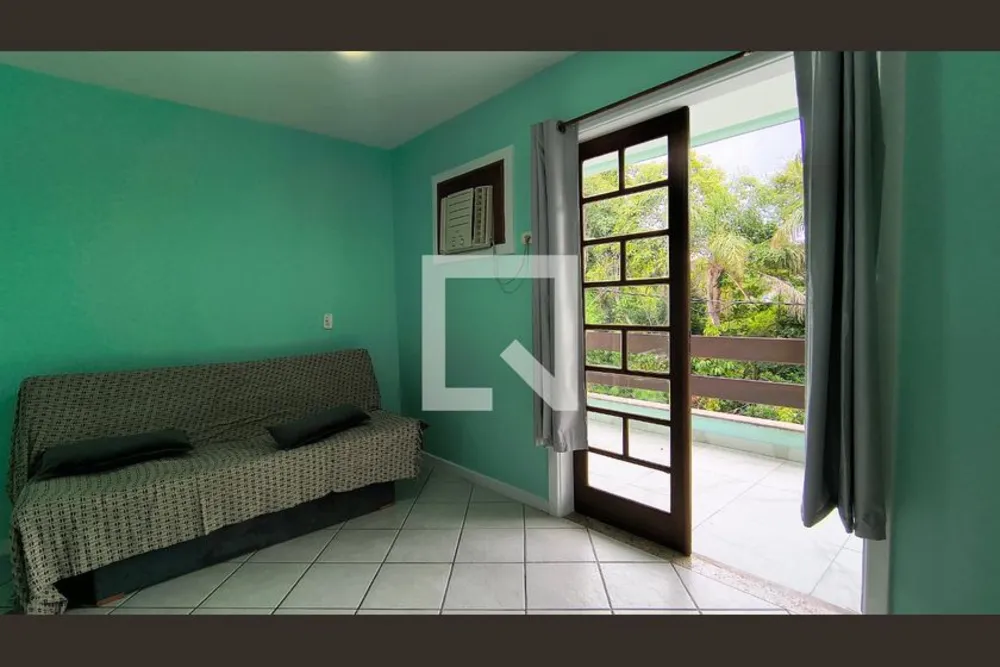 Casa, 3 quartos, 200 m² - Foto 7