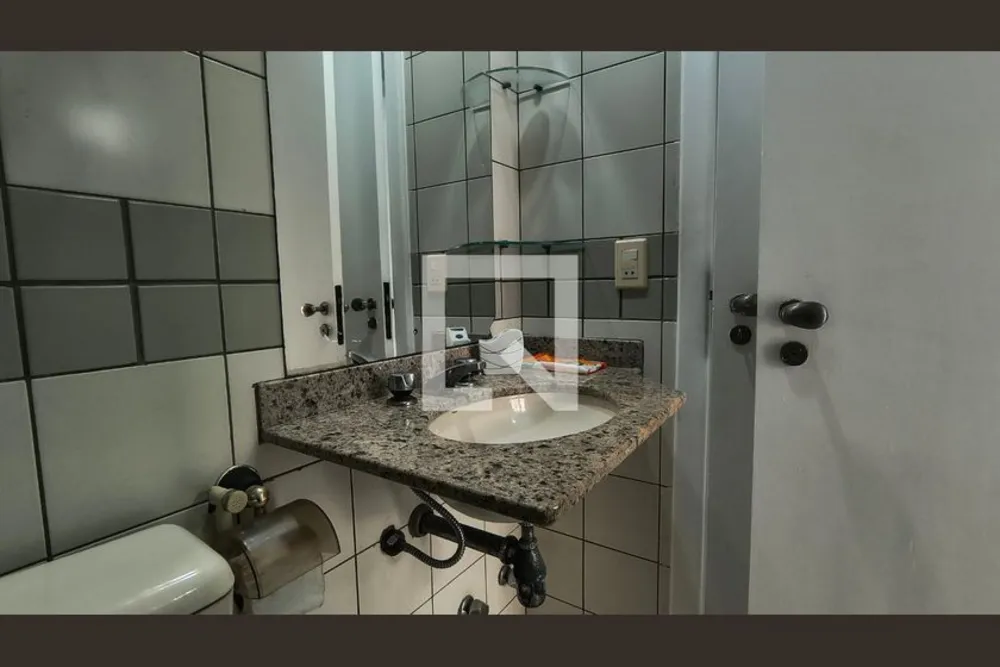 Casa, 3 quartos, 200 m² - Foto 25