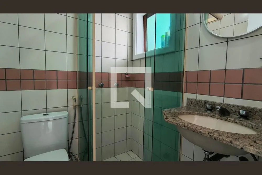 Casa, 3 quartos, 200 m² - Foto 34