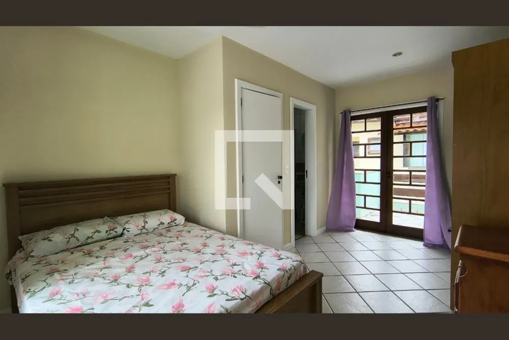 Casa, 3 quartos, 200 m² - Foto 28