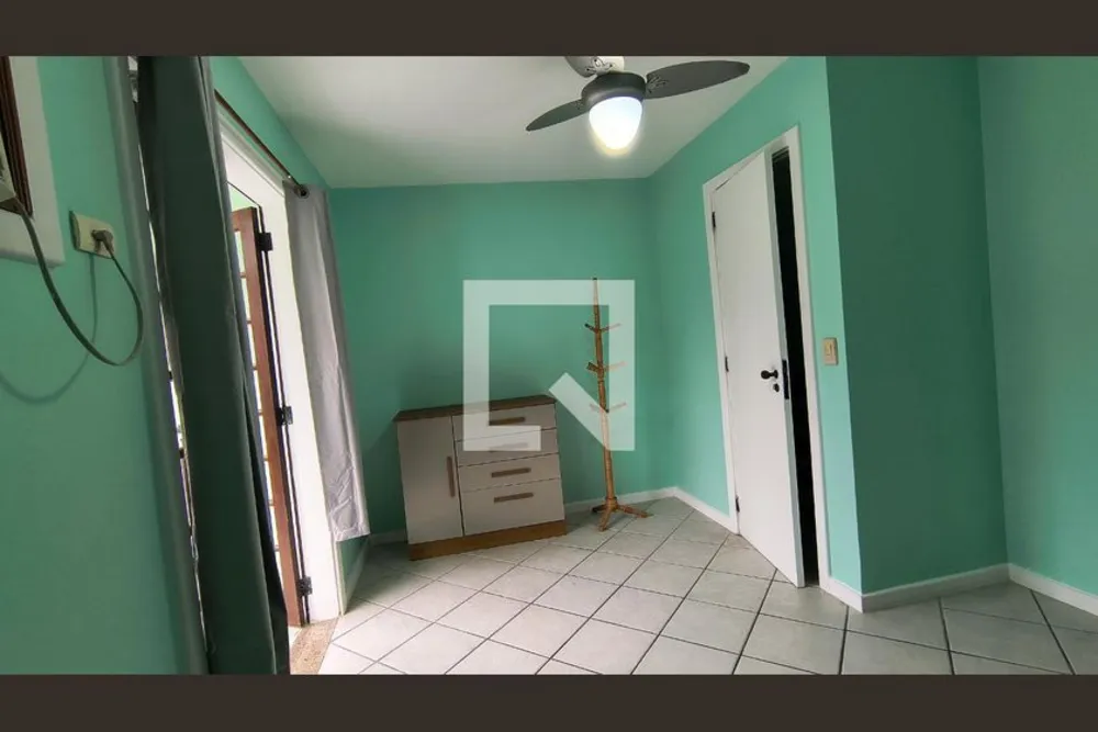 Casa, 3 quartos, 200 m² - Foto 10