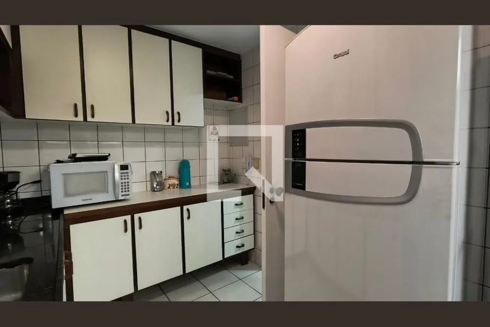 Casa, 3 quartos, 200 m² - Foto 41