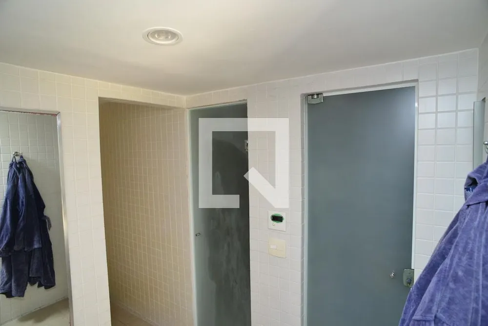Casa, 4 quartos, 750 m² - Foto 29