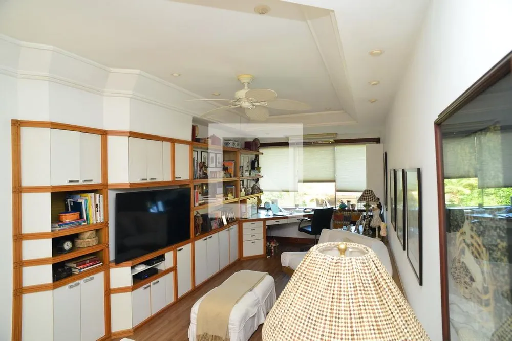 Casa, 4 quartos, 750 m² - Foto 52