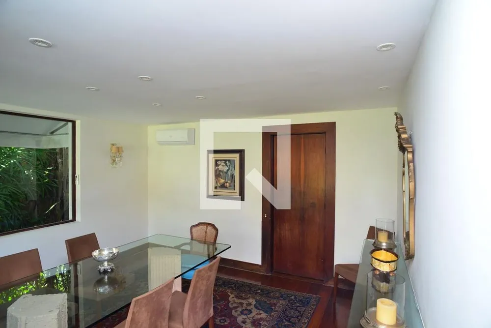 Casa, 4 quartos, 750 m² - Foto 4