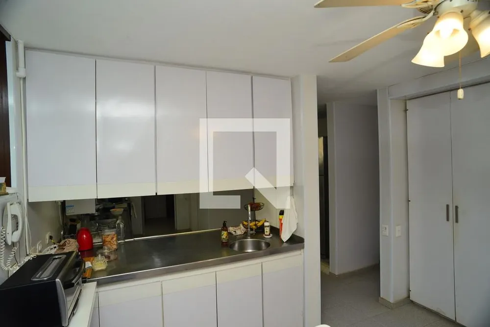 Casa, 4 quartos, 750 m² - Foto 36