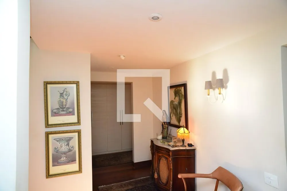 Casa, 4 quartos, 750 m² - Foto 2