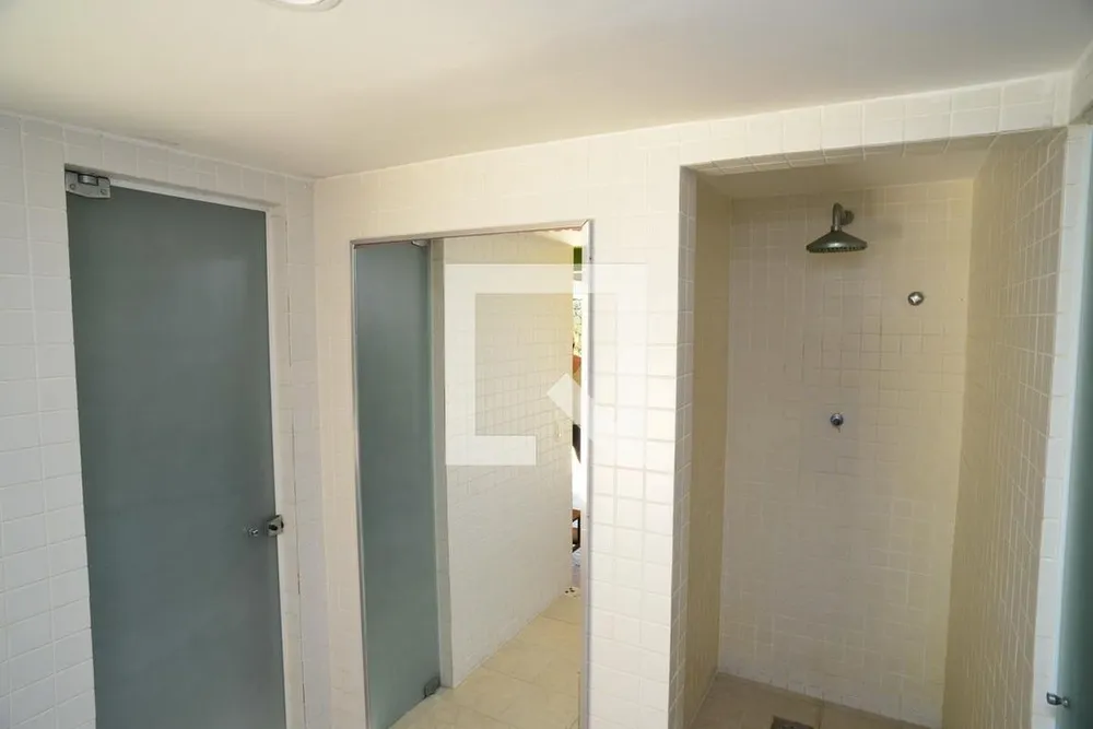 Casa, 4 quartos, 750 m² - Foto 30