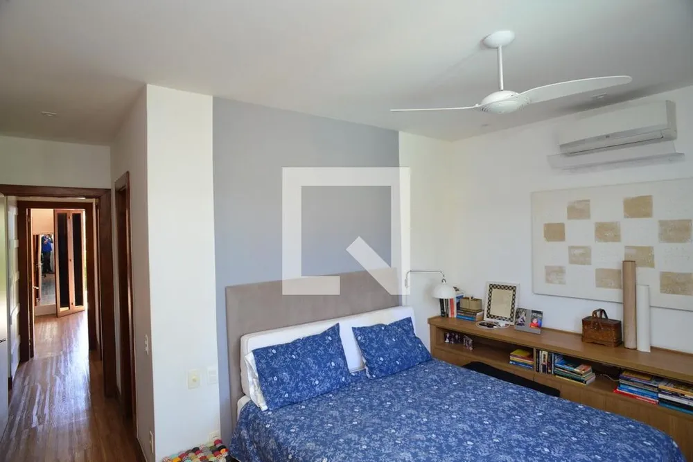 Casa, 4 quartos, 750 m² - Foto 56