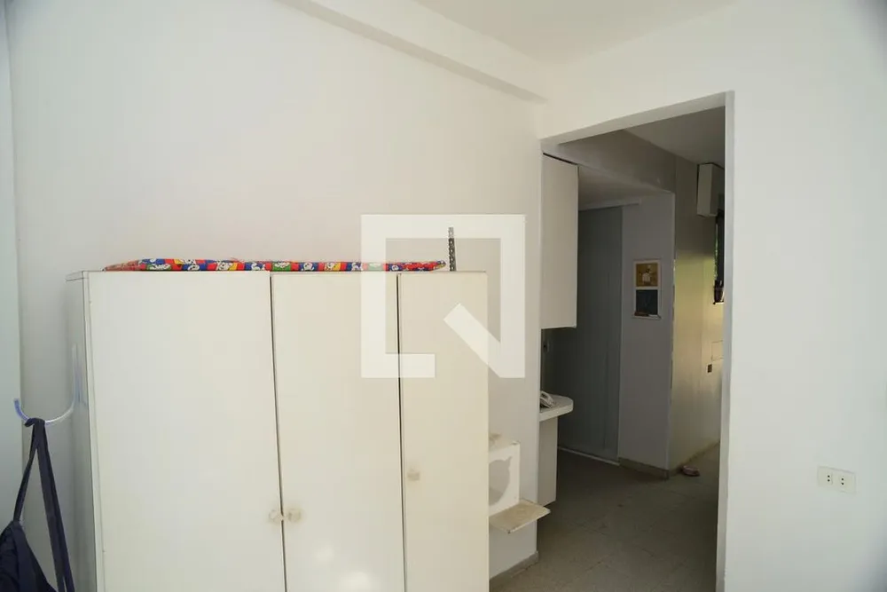Casa, 4 quartos, 750 m² - Foto 41