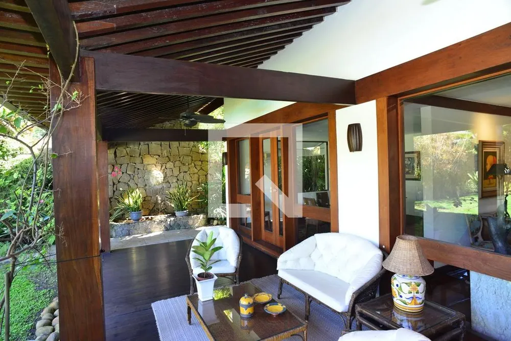 Casa, 4 quartos, 750 m² - Foto 18