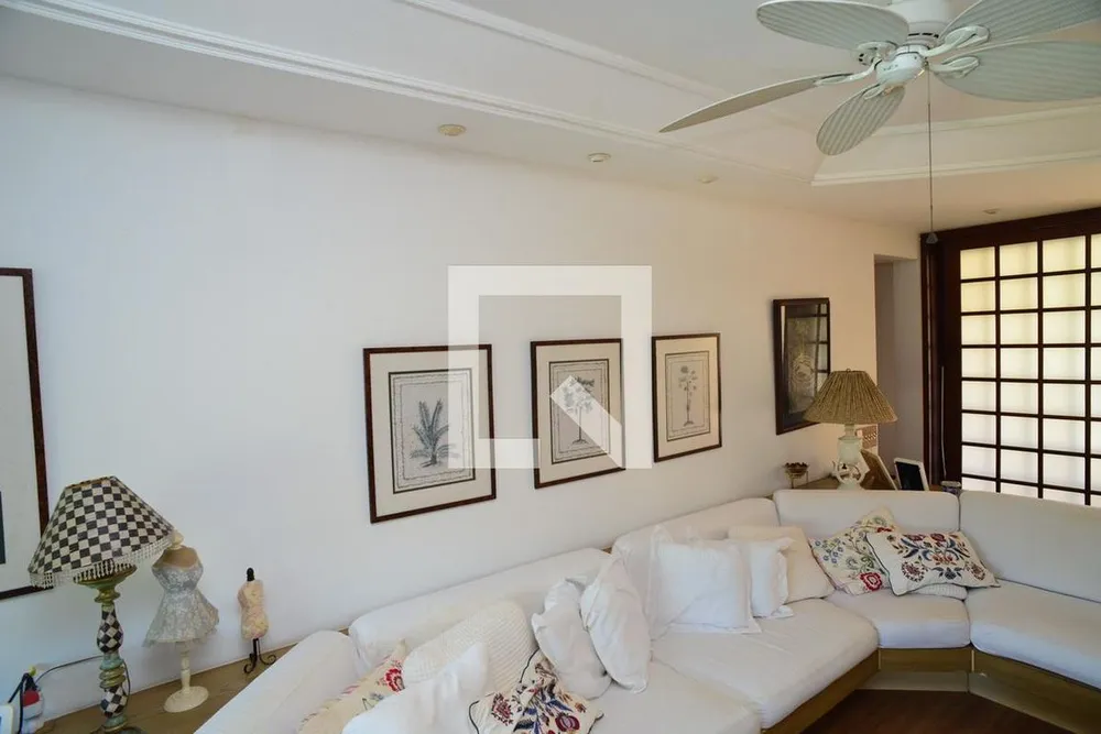 Casa, 4 quartos, 750 m² - Foto 54