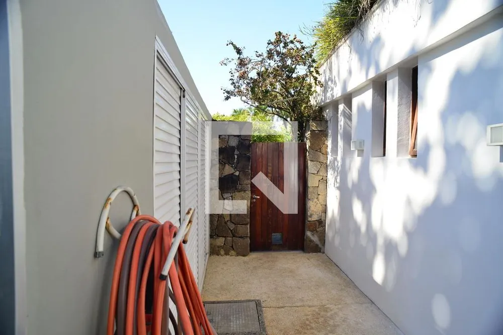 Casa, 4 quartos, 750 m² - Foto 46
