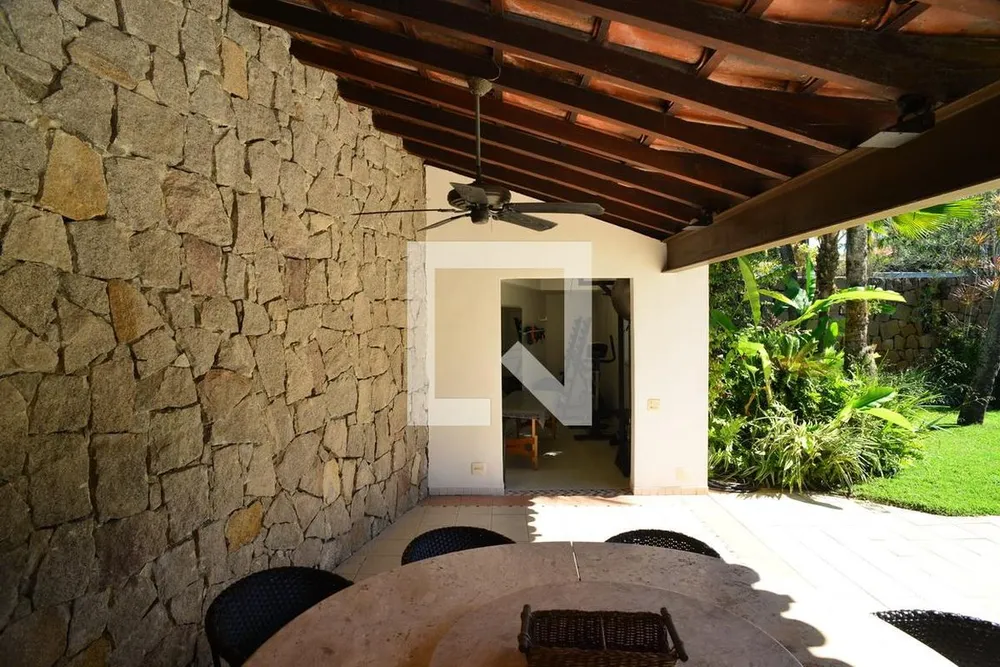 Casa, 4 quartos, 750 m² - Foto 26