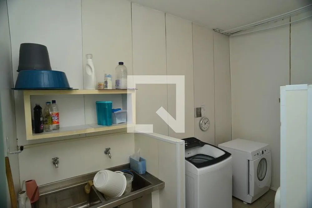 Casa, 4 quartos, 750 m² - Foto 42