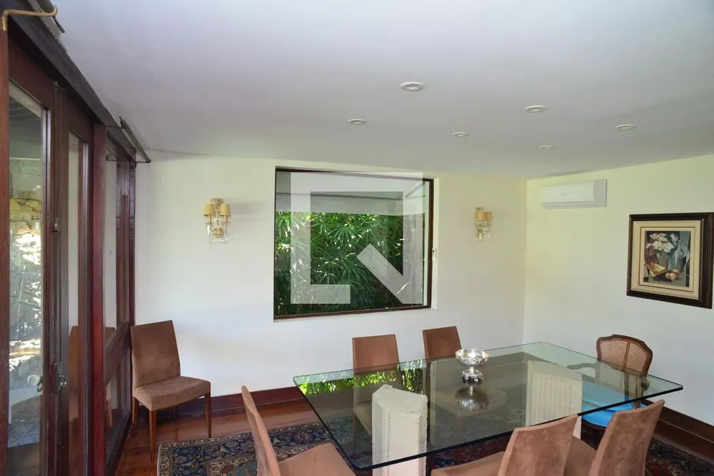Casa, 4 quartos, 750 m² - Foto 5