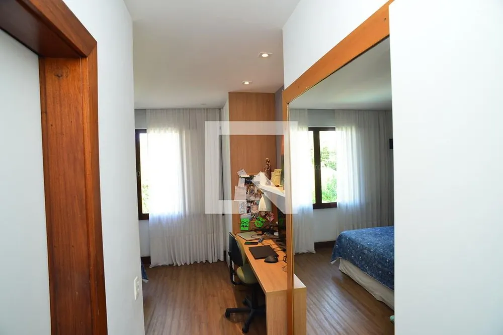 Casa, 4 quartos, 750 m² - Foto 55