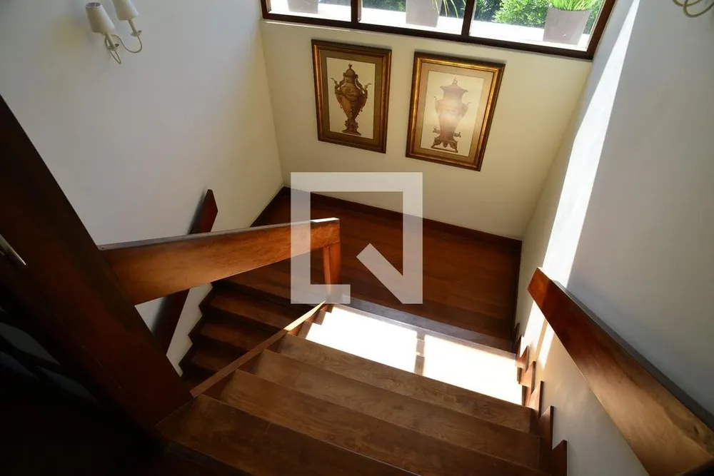 Casa, 4 quartos, 750 m² - Foto 50