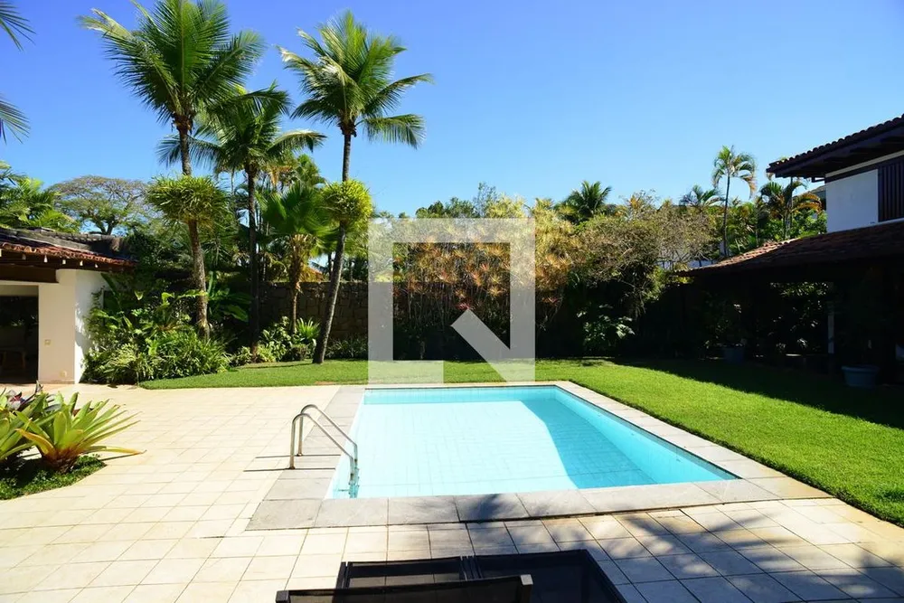 Casa, 4 quartos, 750 m² - Foto 24