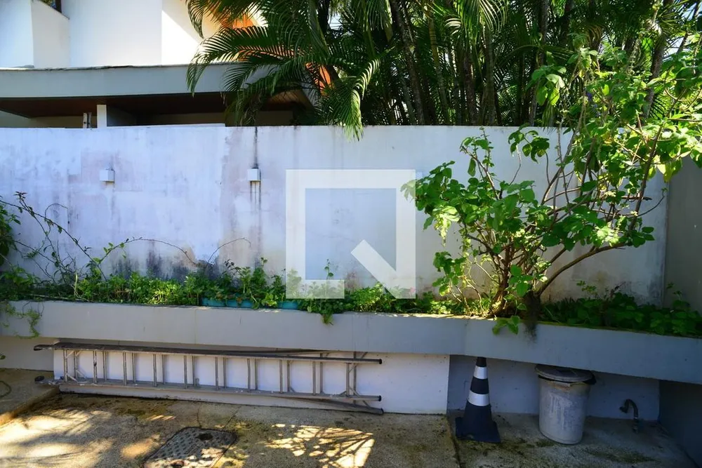 Casa, 4 quartos, 750 m² - Foto 44
