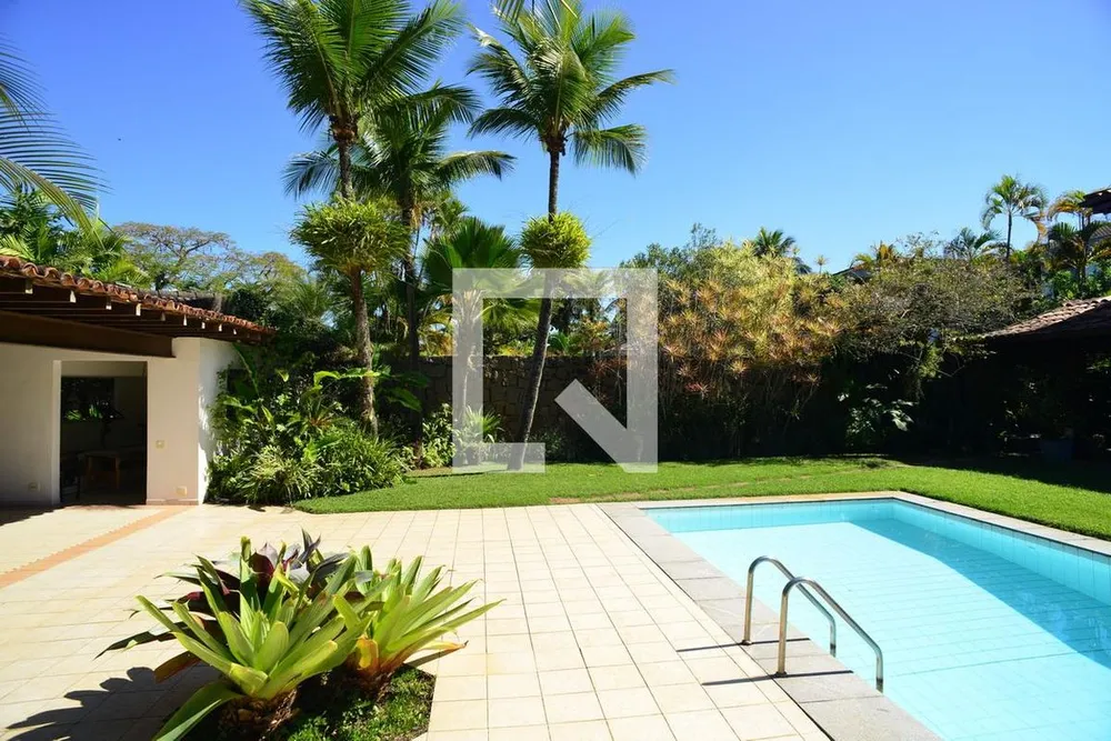 Casa, 4 quartos, 750 m² - Foto 21