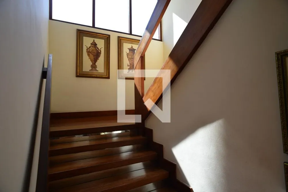 Casa, 4 quartos, 750 m² - Foto 49