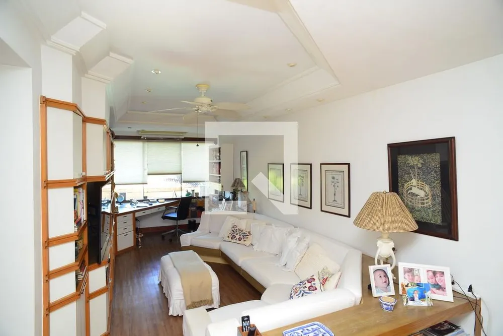 Casa, 4 quartos, 750 m² - Foto 51