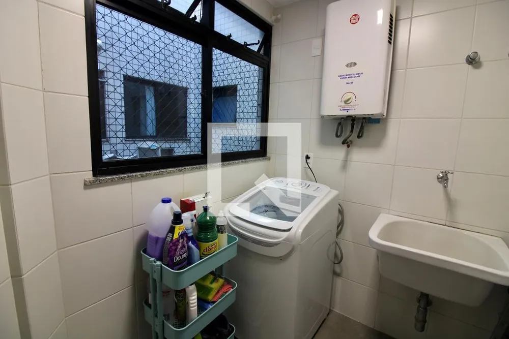 Apartamento, 2 quartos, 126 m² - Foto 76