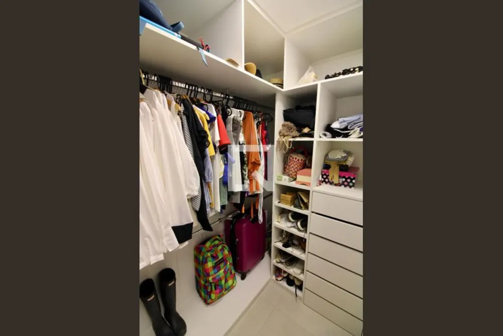 Apartamento, 2 quartos, 126 m² - Foto 35
