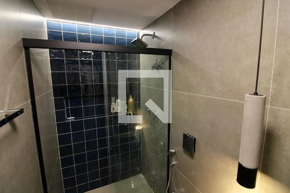 Apartamento, 2 quartos, 126 m² - Foto 56