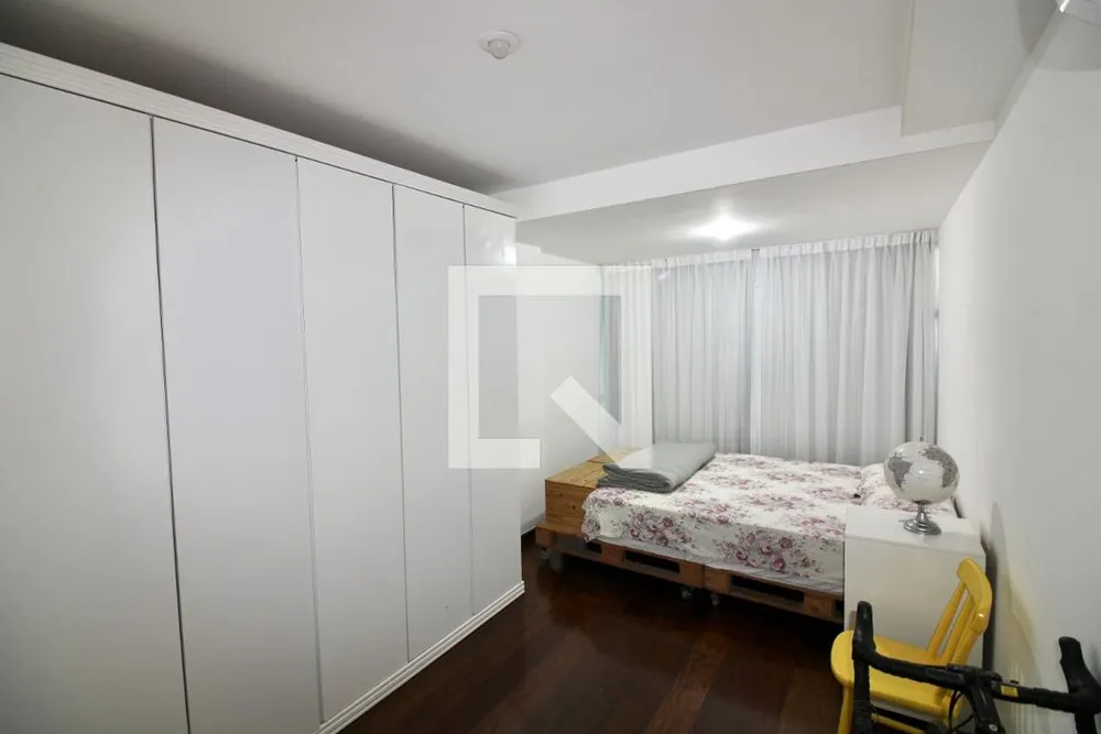 Apartamento, 2 quartos, 126 m² - Foto 46