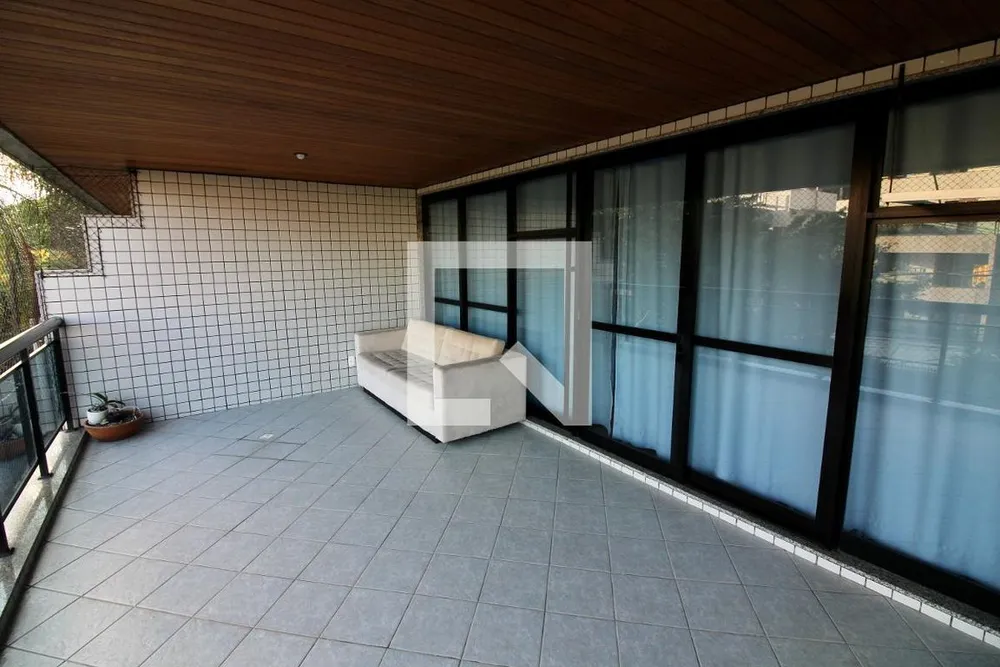 Apartamento, 2 quartos, 126 m² - Foto 18