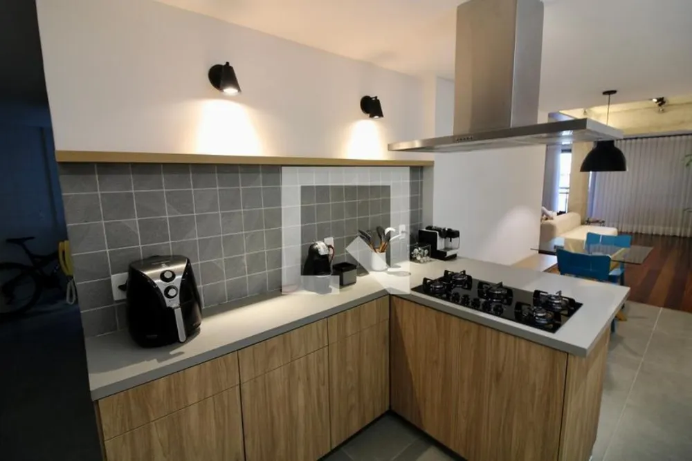 Apartamento, 2 quartos, 126 m² - Foto 63