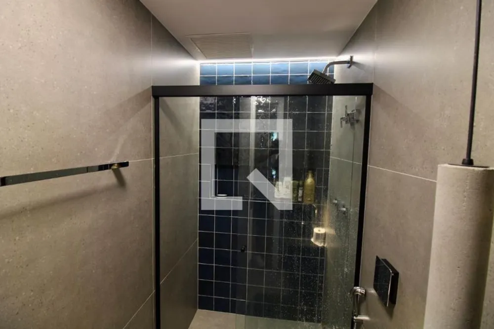 Apartamento, 2 quartos, 126 m² - Foto 61