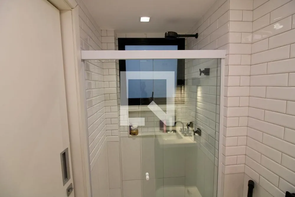 Apartamento, 2 quartos, 126 m² - Foto 44
