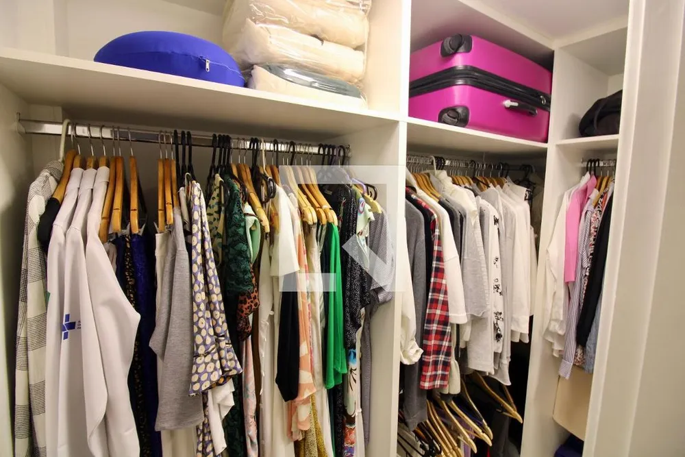 Apartamento, 2 quartos, 126 m² - Foto 30