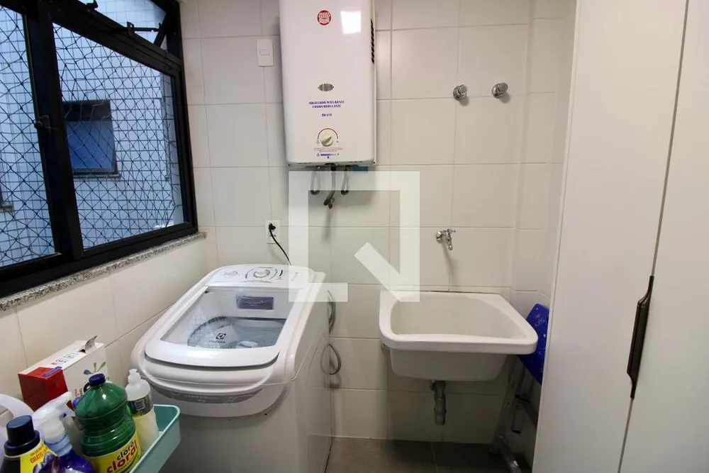 Apartamento, 2 quartos, 126 m² - Foto 74