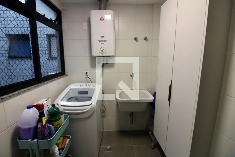 Apartamento, 2 quartos, 126 m² - Foto 79