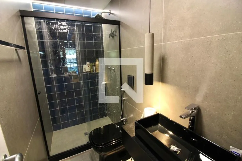 Apartamento, 2 quartos, 126 m² - Foto 53