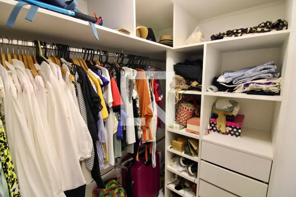 Apartamento, 2 quartos, 126 m² - Foto 33