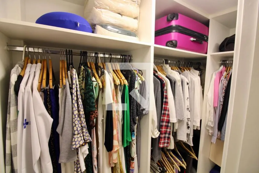 Apartamento, 2 quartos, 126 m² - Foto 29