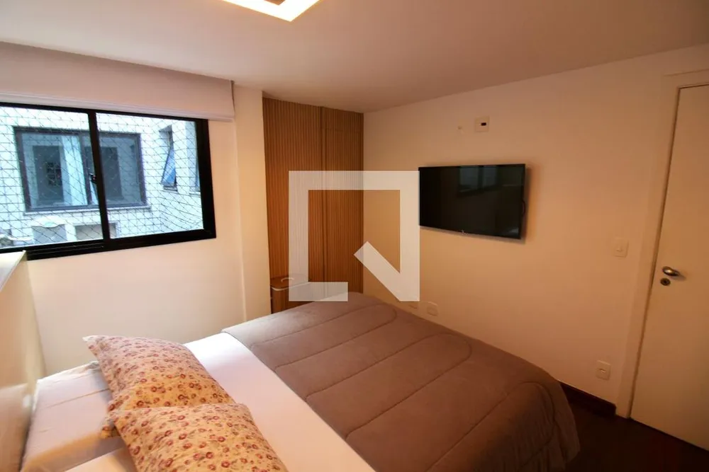 Apartamento, 2 quartos, 126 m² - Foto 24