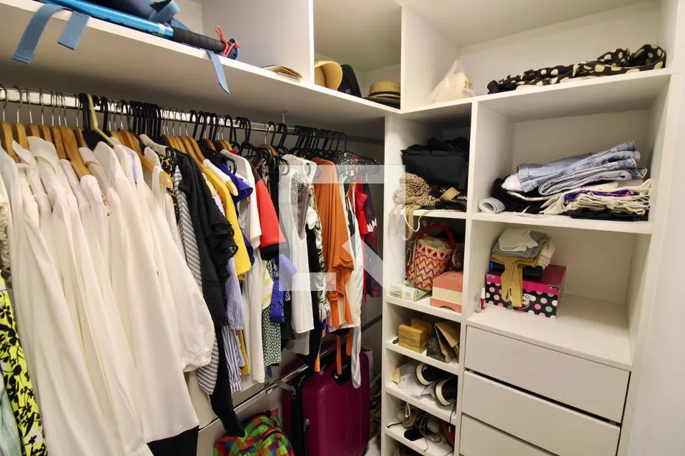Apartamento, 2 quartos, 126 m² - Foto 34