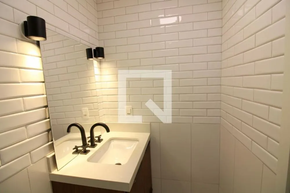 Apartamento, 2 quartos, 126 m² - Foto 41