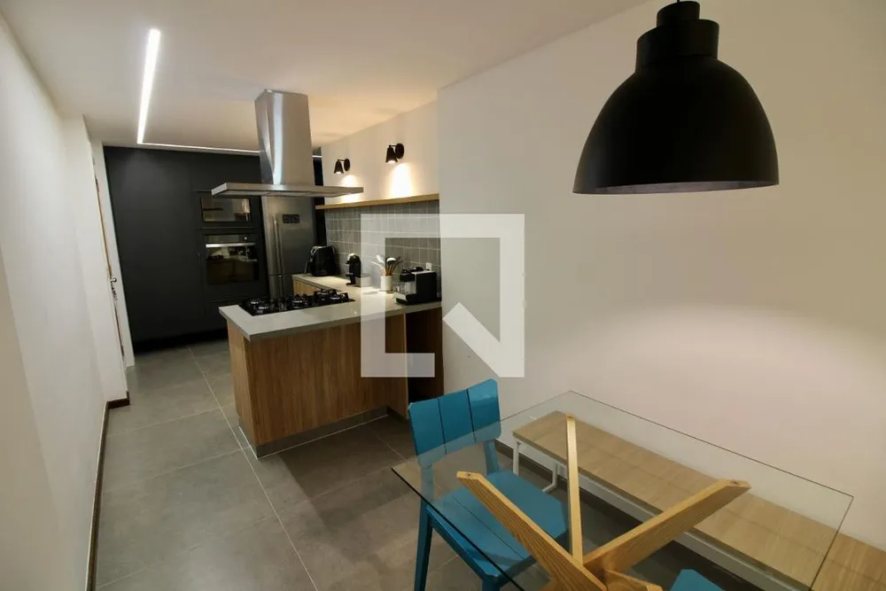 Apartamento, 2 quartos, 126 m² - Foto 68