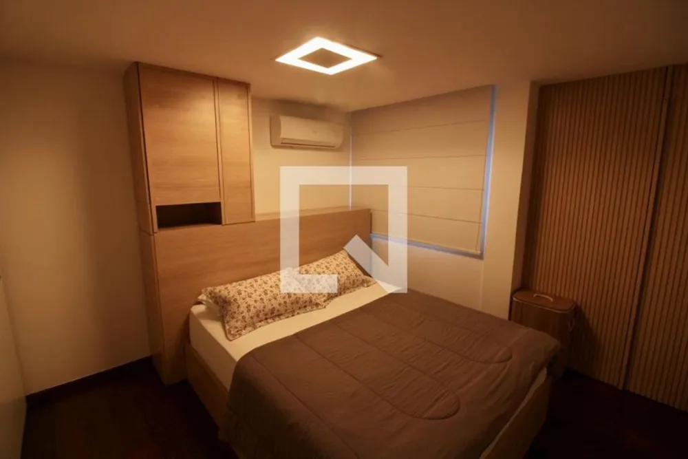 Apartamento, 2 quartos, 126 m² - Foto 19