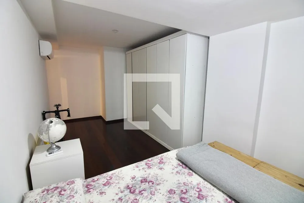 Apartamento, 2 quartos, 126 m² - Foto 50