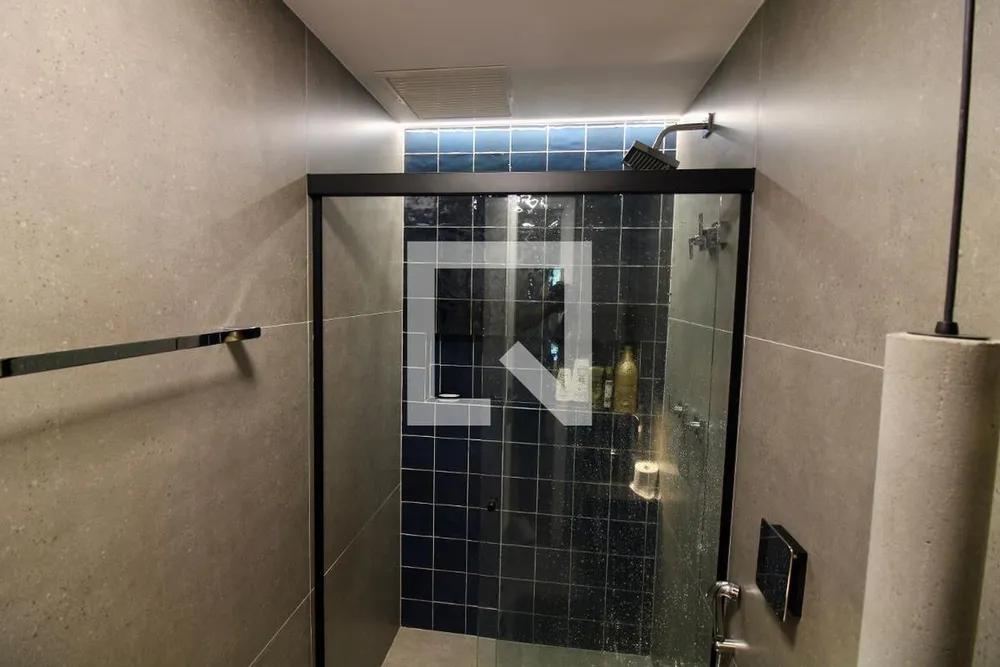 Apartamento, 2 quartos, 126 m² - Foto 62