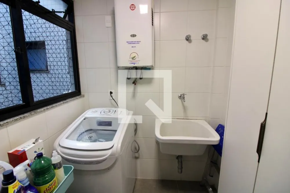 Apartamento, 2 quartos, 126 m² - Foto 73
