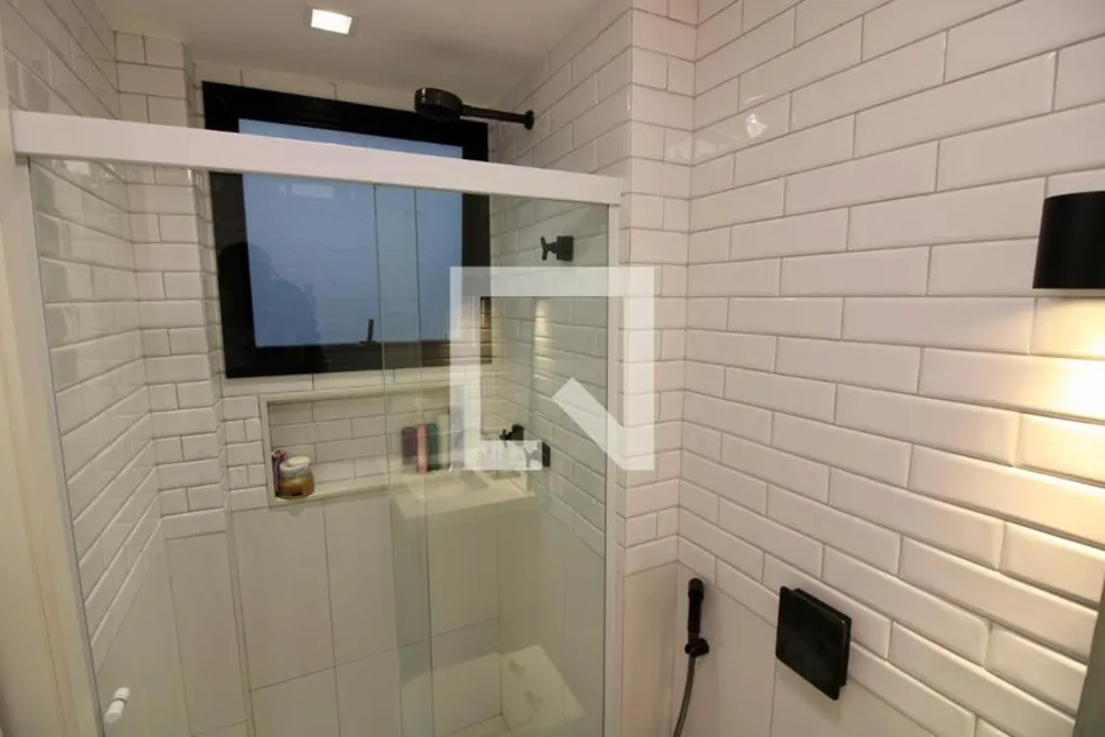 Apartamento, 2 quartos, 126 m² - Foto 37